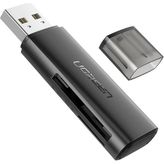 Ugreen Usb-A 3.0 To Sd, Tf Kart Okuyucu, 60722