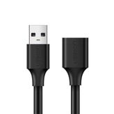 Ugreen Usb Uzatma Kablosu, 1 Metre, 10314