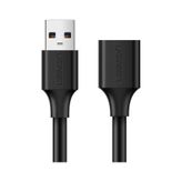 Ugreen Usb Uzatma Kablosu, 2 Metre, 10316