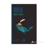 Uğultu Ichthys’in Peşinde - Norbert Scheuer