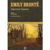 Uğultulu Tepeler: Mavi Seri