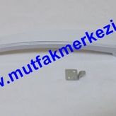 Uğur Derin Dondurucu Kapak Kilidi