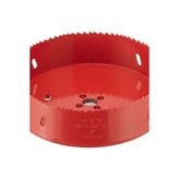 Uğur Hss Bı Metal 25 mm Panç