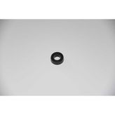 Uğur Plastik 3 mm Plastik Rondela