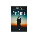 Uğur Tuna Yayınları Bir Sodfa