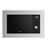 Uğur UAF 20M GMD Inox Ankastre Mikrodalga Fırın