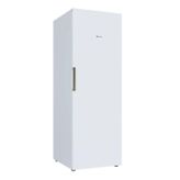 Uğur UED 7266 DTK R65 265 lt Beyaz 7 Çekmeceli Derin Dondurucu