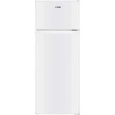 Uğur UES 206 D2K R65 Buzdolabı