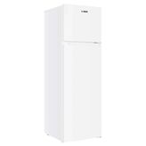 Uğur UES 248 D2K R65 Buzdolabı