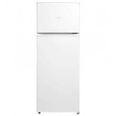 Uğur UES 304 D2K R65 Buzdolabı