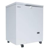 Uğur USD 1045 BK 150 lt Sandık Tipi Derin Dondurucu Beyaz