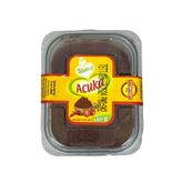 Uğurlu 180 gr Acuka