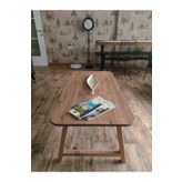 uğurlubaylar 120x60 dekoratif orta sehpa