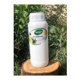 Uğurluoğlu Çam Terebentin Yağı 1 Lt