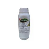 Uğurluoğlu Neem Tesbih Ağacı Yağı 1Lt