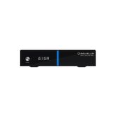 Uhd Trio 4K Pro Uydu Alıcısı