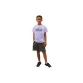Uhlsport 7211401-22.524 Force Jr Çocuk Şort