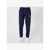 Uhlsport Erkek Pantolon Progressive Training 1002274