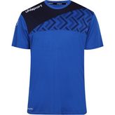 Uhlsport Erkek -T-Shirt Rigel - Saks