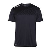 Uhlsport Erkek -T-Shirt Rigel