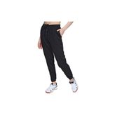 Uhlsport Fancy Siyah Kadın Sweatshirt