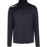 Uhlsport Rigel Antrasit Erkek Sweatshirt