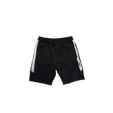 UHLSPORT Şort Poly Fog Siyah Erkek 3221408