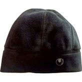 Uhlsport Unisex Bere Polar Eliot