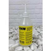 UHN 250 ml Soğuk Silikon