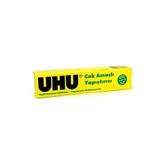 Uhu Çok Amaçlı Yapıştırıcı