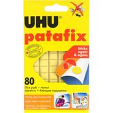 Uhu Patafix - 7 Adet