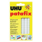 UHU UTAC PATAFİX BEYAZ 39125 80 Lİ