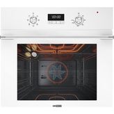 Ukinox Chef Fırın - Beyaz