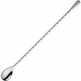 Ukk-40 Kokteyl Kaşığı 40 cm - Option-1