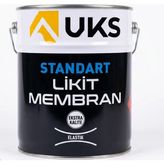 Uks Standart Likit Membran 18 LT