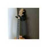 Ukulele Duvar Askısı/Standı/Aparatı Yüksek Kalite