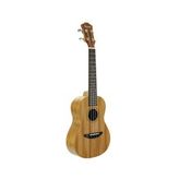 Ukulele Maun Segovia SGUKM23