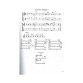 Ukulele Methodu - standart