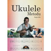 Ukulele Methodu