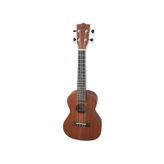 UKULELE - PUKA - CONCERT