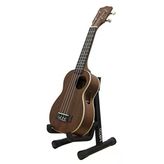 Ukulele Sehpası, Pratik Ve Kullanışlı Stand