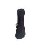 Ukulele Soft Case Kılıf (Tenor)