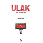 Ulak 2019-2022 Türkiyesi - Mine Bay