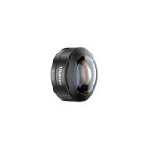 Ulanzi CL-004 8 mm Telefonlar için Geniş Açılı Balık Gözü Lens