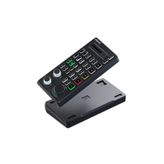 Ulanzi DD02 HDMI Canlı Yayın Mikseri