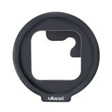 Ulanzi G8-6 Gopro Hero 8 52 mm Filtre Adaptörü
