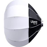 Ulanzi Las005 80cm Bowens Mount Balon Softbox