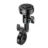 Ulanzi M009 O-Lock II Bisiklet Telefon Tutucu