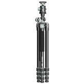 Ulanzi MT-59 Multifonksiyonel Kamera Monopod Tripod