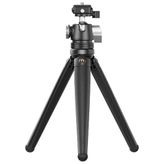 Ulanzi MT-68 F38 Quick Release Tripod